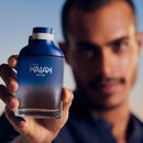 Perfume Kaiak Sonar Masculino 100ml original