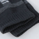 🧦 Kit 12 Meias Masculinas Verão 👣 Respirável e Confortável | Tamanho 39-45 | Uso Diário