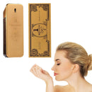 Perfume Masculino Luxo 100ml | Inspiração One Million | Alta Fixação, Elegância e Poder na Sua Fragrância!