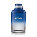 Perfume Kaiak Sonar Masculino 100ml original