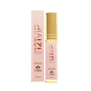 Perfume 121 Vip Rosé Zyone 28ml Edp Parfum Alta Fixação