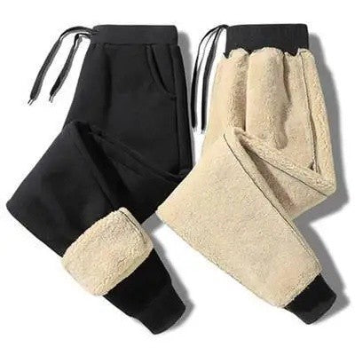 Conjunto Cardigã Aberto com Capuz de Veludo de Cordeiro – Conforto e Estilo
