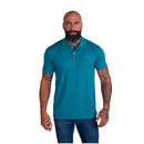 Kit 5 Camisas Gola Polo Masculina Sortidas