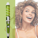 Modelador de Cachos Cacheador de Cabelo Profissional Bivolt - Cachos Perfeitos Rápido - Cores Sortidas