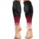 Meias de Compressão