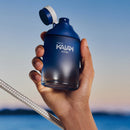 Perfume Kaiak Sonar Masculino 100ml original