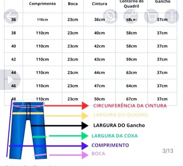 Calças Jeans Masculina Skinny Com Lycra Elastano Linha Premium