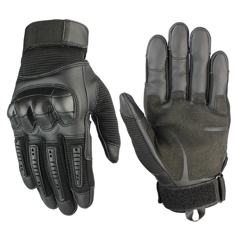 Luvas MaxGloves - Feirão de Ofertas