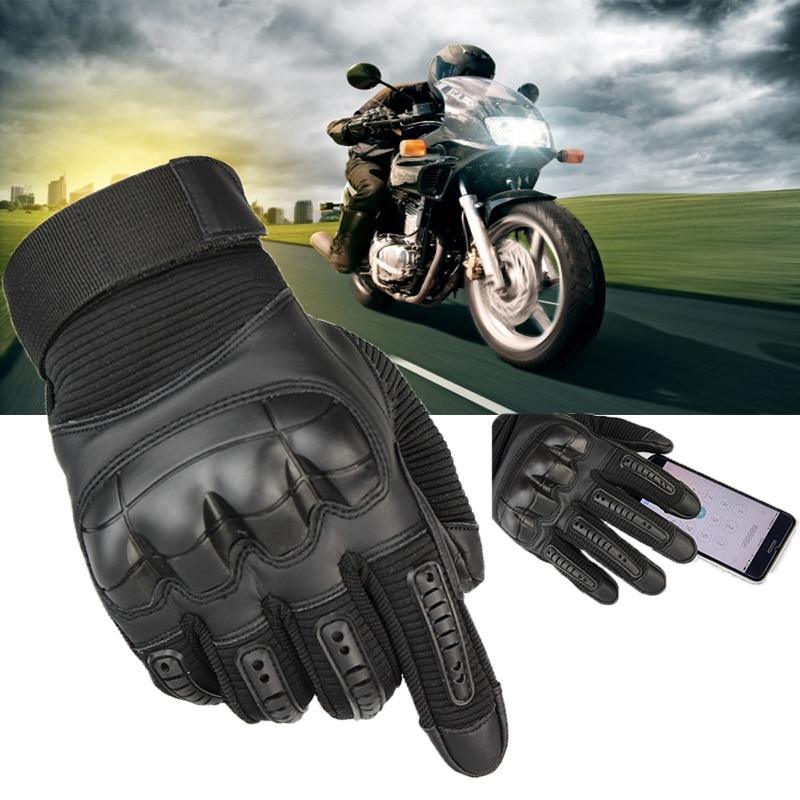 Luvas MaxGloves - Feirão de Ofertas