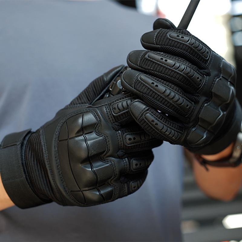 Luvas MaxGloves - Feirão de Ofertas