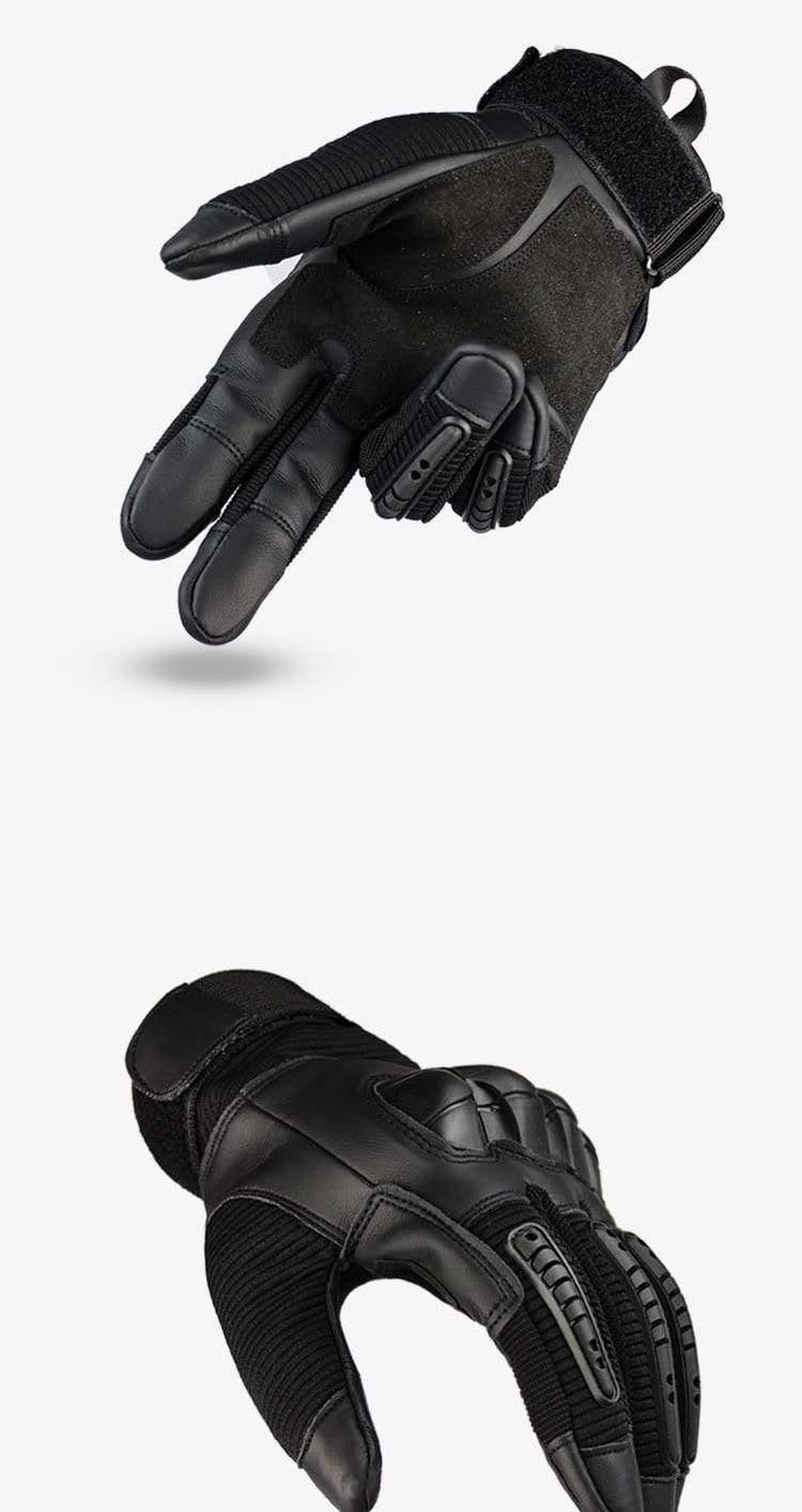 Luvas MaxGloves - Feirão de Ofertas