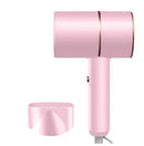 Secador De Cabelo Quente e Frio Iônico Portátil Surker 110V