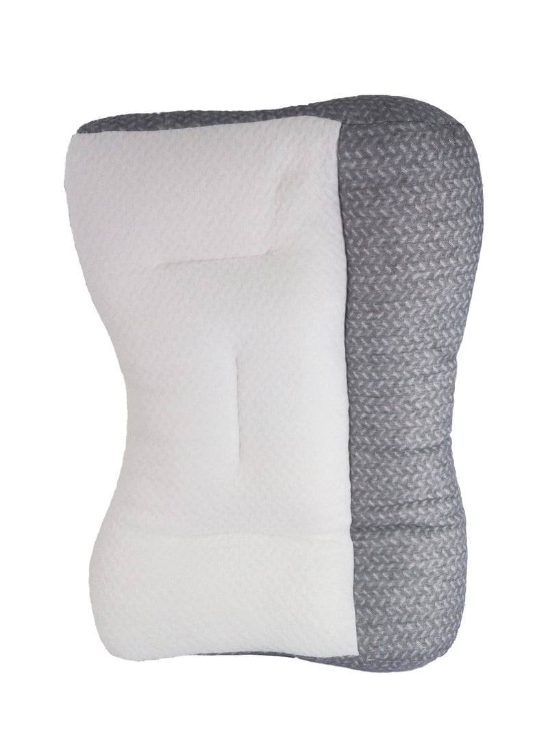 Travesseiro Confortável Para Dormir Ultra Macio Soft Touch