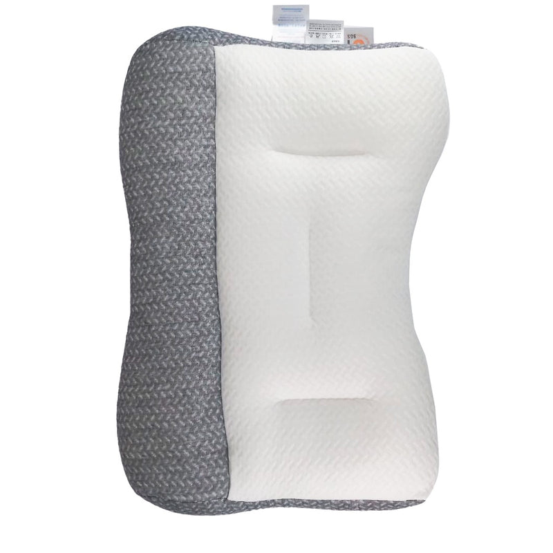 Travesseiro Confortável Para Dormir Ultra Macio Soft Touch