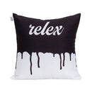 Kit Edredom Queen Linho Colorful 💫 4 Cores Sofisticadas | Conforto e Estilo para Seu Quarto!