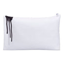 Kit Edredom Queen Linho Colorful 💫 4 Cores Sofisticadas | Conforto e Estilo para Seu Quarto!