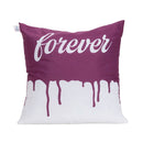 Kit Edredom Queen Linho Colorful 💫 4 Cores Sofisticadas | Conforto e Estilo para Seu Quarto!