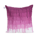 Kit Edredom Queen Linho Colorful 💫 4 Cores Sofisticadas | Conforto e Estilo para Seu Quarto!