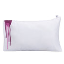 Kit Edredom Queen Linho Colorful 💫 4 Cores Sofisticadas | Conforto e Estilo para Seu Quarto!