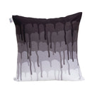 Kit Edredom Queen Linho Colorful 💫 4 Cores Sofisticadas | Conforto e Estilo para Seu Quarto!