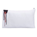 Kit Edredom Queen Linho Colorful 💫 4 Cores Sofisticadas | Conforto e Estilo para Seu Quarto!