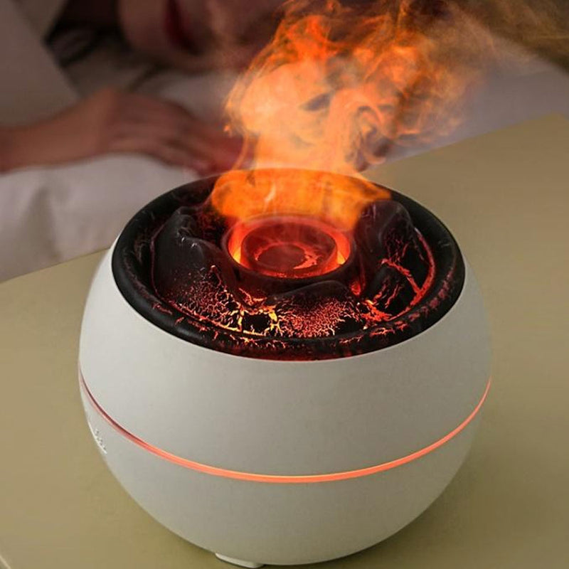 Difusor De Ar 360ml KR205