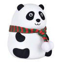 Luminária Decorativa Panda KR103 – Ideal para Quarto Infantil ou Presente