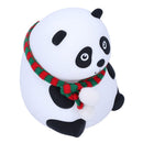 Luminária Decorativa Panda KR103 – Ideal para Quarto Infantil ou Presente