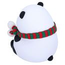 Luminária Decorativa Panda KR103 – Ideal para Quarto Infantil ou Presente