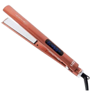 Prancha Chapinha Cabelo Iconic Lizz Professional 230º Bivolt