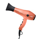 Secador Cabelo Iconic Lizz Professional 2400w 220v