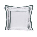 Kit Coberdrom Soft 03 Peças Solteiro