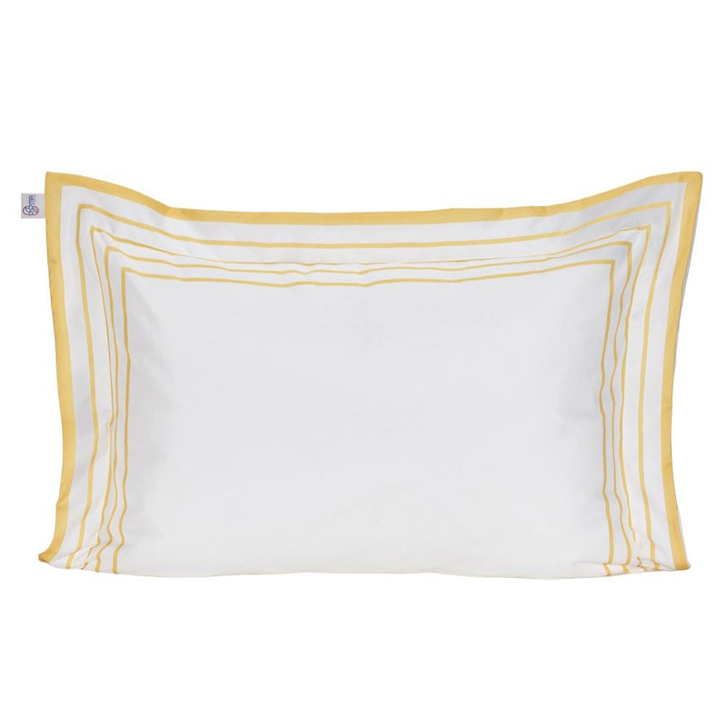 Kit Coberdrom Soft 03 Peças Solteiro