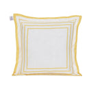 Kit Coberdrom Soft 03 Peças Solteiro