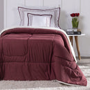 Kit Coberdrom Soft 03 Peças Solteiro