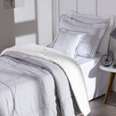 Kit Coberdrom Soft 03 Peças Solteiro