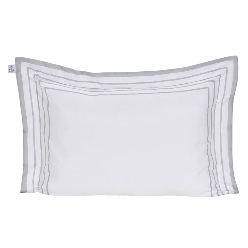 Kit Coberdrom Soft 03 Peças Solteiro