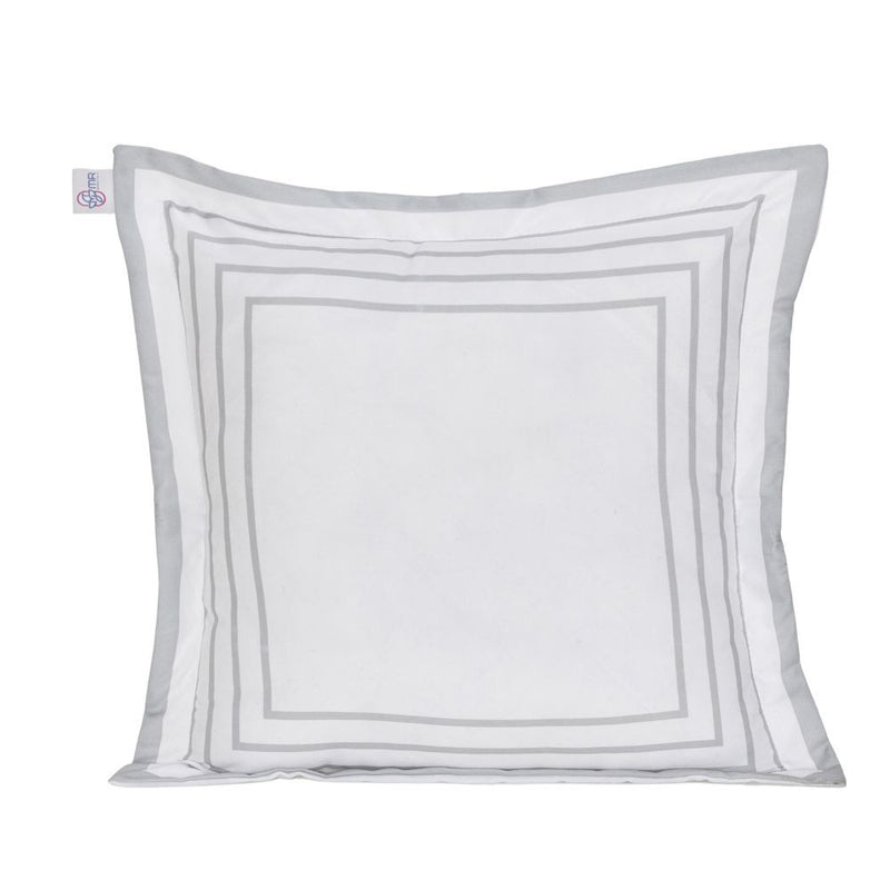 Kit Coberdrom Soft 03 Peças Solteiro