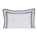 Kit Coberdrom Soft 05 Peças King