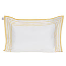 Kit Coberdrom Soft 05 Peças King