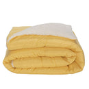 Kit Coberdrom Soft 05 Peças King