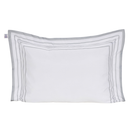 Kit Coberdrom Soft 05 Peças King