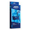 Tipoia Imobilizadora Mova – Suporte para Ombro, Braço e Clavícula | Tamanhos PP ao GG