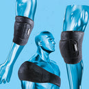 Suporte Bolsa Térmica 2 em 1 Neo – Alívio Quente e Frio | Tamanho Único Mova