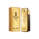 One Million Paco Rabanne Eau de Toilette 100ml